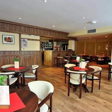 Wellness Pod Kycmolem