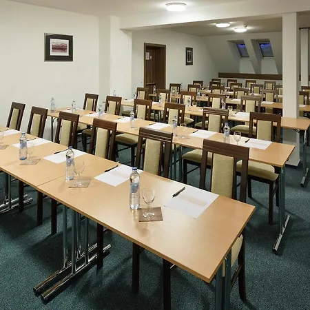 Wellness Pod Kycmolem