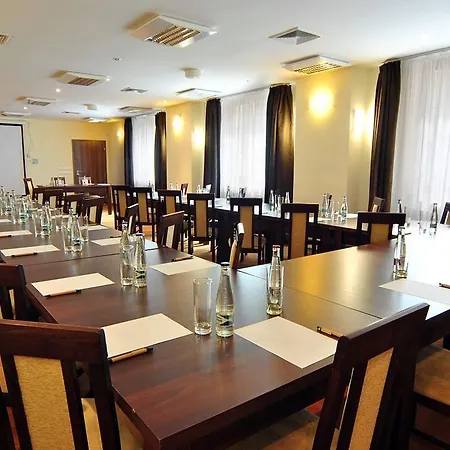 Wellness Pod Kycmolem 4* Horní Lomná