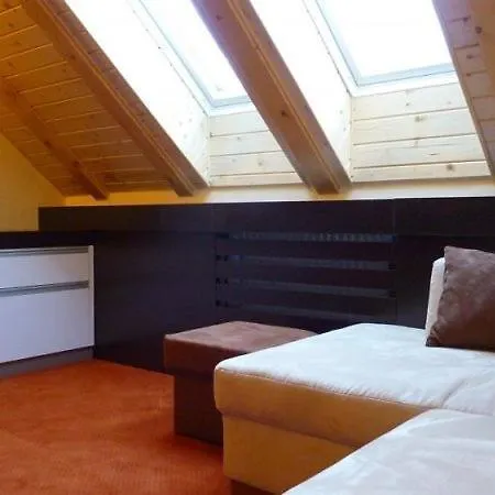 Wellness Pod Kycmolem