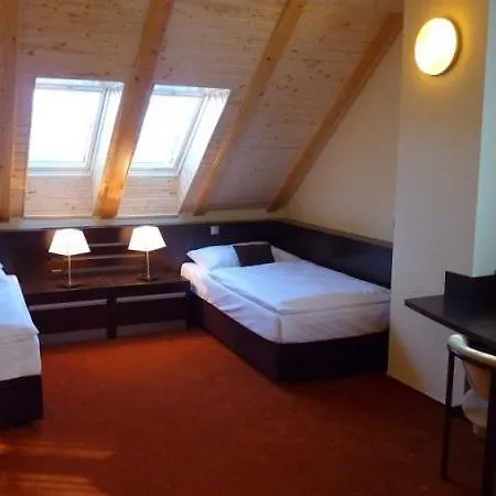 Wellness Pod Kycmolem