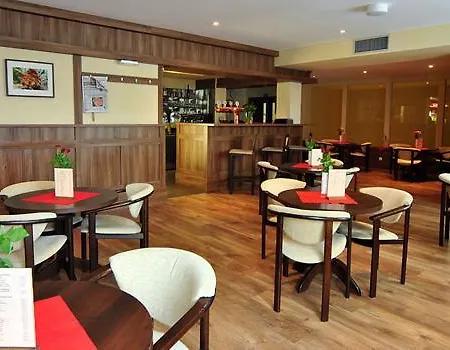 Wellness Pod Kycmolem 4* Horní Lomná