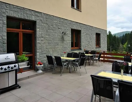 Wellness Pod Kycmolem